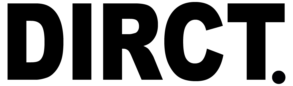 DIRCT Logo